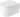 Duravit ME by Starck hængetoiletskål DuraShield porcelæn 370x570mm t/indb.cist hvid højgl - 1