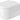 Duravit ME by Starck hængetoiletskål DuraShield porcelæn 370x570mm t/indb.cist hvid højgl - 1