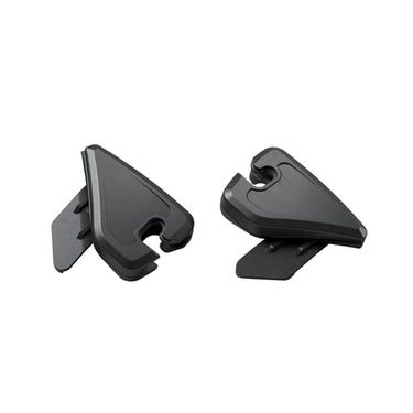 Hellberg Sector adaptor for visir - 1