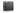 Eaton Bypass EXT MBS 40kW - 1