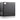 Eaton Bypass EXT MBS 40kW - 1