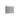 Dansani Repeat spejl 700x1000mm LED lys i top/bund - 1