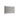 Dansani Repeat spejl 700x1200mm LED lys i top/bund - 1
