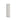 Dansani foldedør H:200x67-69cm krom/klart glas - 1