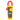FLUKE- 325 True RMS tangmeter AC/DC - 1