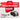 Makita 40V Akku Batteri BL4040 4,0Ah - 12