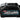 Makita 40V Akku Batteri BL4040 4,0Ah - 2