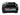 Makita 40V Akku Batteri BL4040 4,0Ah - 2