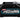 Makita 40V Akku Batteri BL4040 4,0Ah - 9