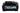 Makita 40V Akku Batteri BL4040 4,0Ah - 9