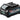 Makita 40V Akku Batteri BL4040 4,0Ah - 1