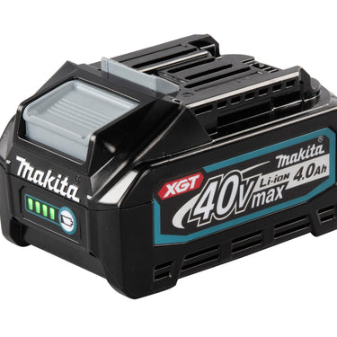 Makita 40V Akku Batteri BL4040 4,0Ah - 1