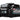 Makita 40V Akku Batteri BL4040 4,0Ah - 10