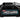 Makita 40V Akku Batteri BL4040 4,0Ah - 6