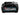 Makita 40V Akku Batteri BL4040 4,0Ah - 6