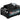 Makita 40V Akku Batteri BL4040 4,0Ah - 5