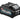 Makita 40V Akku Batteri BL4040 4,0Ah - 7