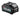 Makita 40V Akku Batteri BL4040 4,0Ah - 7