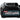 Makita 40V Akku Batteri BL4025 2,5Ah - 7