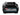 Makita 40V Akku Batteri BL4025 2,5Ah - 7