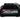 Makita 40V Akku Batteri BL4025 2,5Ah - 14