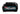 Makita 40V Akku Batteri BL4025 2,5Ah - 14