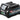 Makita 40V Akku Batteri BL4025 2,5Ah - 1