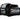 Makita 40V Akku Batteri BL4025 2,5Ah - 2