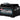 Makita 40V Akku Batteri BL4025 2,5Ah - 8