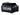 Makita 40V Akku Batteri BL4025 2,5Ah - 8