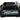 Makita 40V Akku Batteri BL4025 2,5Ah - 11