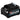 Makita 40V Akku Batteri BL4025 2,5Ah - 10