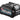 Makita 40V Akku Batteri BL4025 2,5Ah - 12