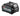 Makita 40V Akku Batteri BL4025 2,5Ah - 12