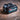 Makita 40V Akku Batteri BL4025 2,5Ah - 5