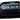 Adp10 Adapter Xgt40V Til Lxt - 4