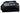 Adp10 Adapter Xgt40V Til Lxt - 4