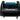 Adp10 Adapter Xgt40V Til Lxt - 2