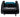 Adp10 Adapter Xgt40V Til Lxt - 2