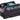 Adp10 Adapter Xgt40V Til Lxt - 1