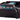 Adp10 Adapter Xgt40V Til Lxt - 3