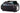 Adp10 Adapter Xgt40V Til Lxt - 3