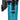 Makita Cyclone Attachment for DCL280/DCL282/DVC261/DVC660 sort - 2