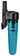 Makita Cyclone Attachment for DCL280/DCL282/DVC261/DVC660 sort - 2