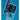 Makita Cyclone Attachment for DCL280/DCL282/DVC261/DVC660 sort - 4