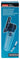 Makita Cyclone Attachment for DCL280/DCL282/DVC261/DVC660 sort - 4
