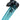 Makita Cyclone Attachment for DCL280/DCL282/DVC261/DVC660 sort - 1