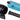 Makita Cyclone Attachment for DCL280/DCL282/DVC261/DVC660 sort - 3