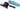 Makita Cyclone Attachment for DCL280/DCL282/DVC261/DVC660 sort - 3