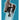Makita Cyclone Attachment for DCL180/DCL182 sort - 3